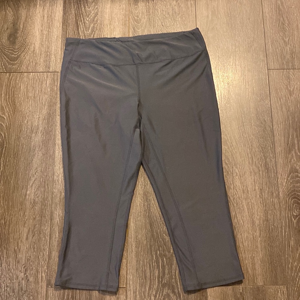 Gap Body Leggings